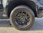 2021 Chevrolet Colorado Crew Cab 4WD Pickup for sale #25CT046A - photo 10