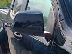 2021 Chevrolet Colorado Crew Cab 4WD Pickup for sale #25CT046A - photo 11