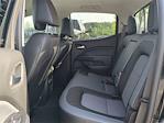 2021 Chevrolet Colorado Crew Cab 4WD Pickup for sale #25CT046A - photo 13