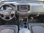 2021 Chevrolet Colorado Crew Cab 4WD Pickup for sale #25CT046A - photo 14
