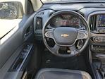 2021 Chevrolet Colorado Crew Cab 4WD Pickup for sale #25CT046A - photo 15