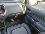2021 Chevrolet Colorado Crew Cab 4WD Pickup for sale #25CT046A - photo 16