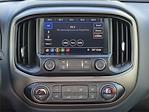 2021 Chevrolet Colorado Crew Cab 4WD Pickup for sale #25CT046A - photo 17