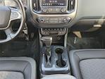 2021 Chevrolet Colorado Crew Cab 4WD Pickup for sale #25CT046A - photo 18