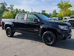 2021 Chevrolet Colorado Crew Cab 4WD Pickup for sale #25CT046A - photo 4