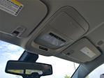 2021 Chevrolet Colorado Crew Cab 4WD Pickup for sale #25CT046A - photo 20