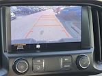 2021 Chevrolet Colorado Crew Cab 4WD Pickup for sale #25CT046A - photo 21