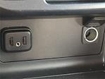 2021 Chevrolet Colorado Crew Cab 4WD Pickup for sale #25CT046A - photo 23