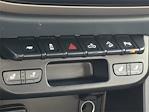 2021 Chevrolet Colorado Crew Cab 4WD Pickup for sale #25CT046A - photo 24