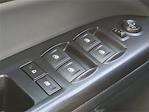 2021 Chevrolet Colorado Crew Cab 4WD Pickup for sale #25CT046A - photo 25