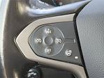 2021 Chevrolet Colorado Crew Cab 4WD Pickup for sale #25CT046A - photo 26