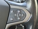 2021 Chevrolet Colorado Crew Cab 4WD Pickup for sale #25CT046A - photo 27