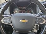 2021 Chevrolet Colorado Crew Cab 4WD Pickup for sale #25CT046A - photo 28
