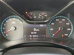 2021 Chevrolet Colorado Crew Cab 4WD Pickup for sale #25CT046A - photo 29