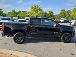 2021 Chevrolet Colorado Crew Cab 4WD Pickup for sale #25CT046A - photo 5