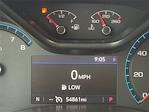 2021 Chevrolet Colorado Crew Cab 4WD Pickup for sale #25CT046A - photo 30