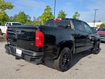 2021 Chevrolet Colorado Crew Cab 4WD Pickup for sale #25CT046A - photo 2