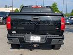 2021 Chevrolet Colorado Crew Cab 4WD Pickup for sale #25CT046A - photo 3