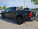 2021 Chevrolet Colorado Crew Cab 4WD Pickup for sale #25CT046A - photo 6