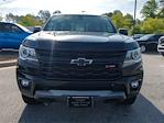 2021 Chevrolet Colorado Crew Cab 4WD Pickup for sale #25CT046A - photo 8