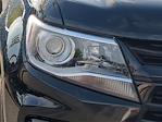 2021 Chevrolet Colorado Crew Cab 4WD Pickup for sale #25CT046A - photo 9