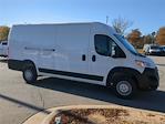 2025 Ram ProMaster 3500 High Roof FWD, Empty Cargo Van for sale #25CT052 - photo 3