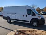 2025 Ram ProMaster 3500 High Roof FWD, Empty Cargo Van for sale #25CT052 - photo 4