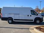 2025 Ram ProMaster 3500 High Roof FWD, Empty Cargo Van for sale #25CT052 - photo 5