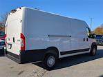 2025 Ram ProMaster 3500 High Roof FWD, Empty Cargo Van for sale #25CT052 - photo 6