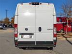 2025 Ram ProMaster 3500 High Roof FWD, Empty Cargo Van for sale #25CT052 - photo 7