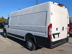 2025 Ram ProMaster 3500 High Roof FWD, Empty Cargo Van for sale #25CT052 - photo 8