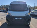 2025 Ram ProMaster 3500 High Roof FWD, Empty Cargo Van for sale #25CT052 - photo 9