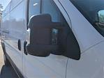 2025 Ram ProMaster 3500 High Roof FWD, Empty Cargo Van for sale #25CT052 - photo 12