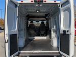 2025 Ram ProMaster 3500 High Roof FWD, Empty Cargo Van for sale #25CT052 - photo 2