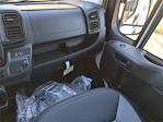 2025 Ram ProMaster 3500 High Roof FWD, Empty Cargo Van for sale #25CT052 - photo 15