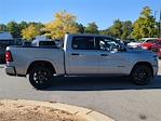 2025 Ram 1500 Crew Cab 4x4 Pickup for sale #25CT055 - photo 3