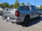 2025 Ram 1500 Crew Cab 4x4 Pickup for sale #25CT055 - photo 4