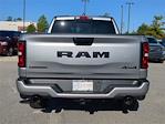 2025 Ram 1500 Crew Cab 4x4 Pickup for sale #25CT055 - photo 5