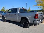 2025 Ram 1500 Crew Cab 4x4 Pickup for sale #25CT055 - photo 6