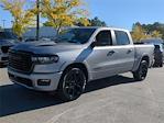 2025 Ram 1500 Crew Cab 4x4 Pickup for sale #25CT055 - photo 7