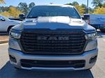 2025 Ram 1500 Crew Cab 4x4 Pickup for sale #25CT055 - photo 8