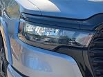 2025 Ram 1500 Crew Cab 4x4 Pickup for sale #25CT055 - photo 9