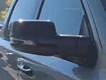 2025 Ram 1500 Crew Cab 4x4 Pickup for sale #25CT055 - photo 11