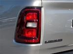 2025 Ram 1500 Crew Cab 4x4 Pickup for sale #25CT055 - photo 12