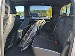 2025 Ram 1500 Crew Cab 4x4 Pickup for sale #25CT055 - photo 13