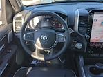 2025 Ram 1500 Crew Cab 4x4 Pickup for sale #25CT055 - photo 15