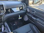 2025 Ram 1500 Crew Cab 4x4 Pickup for sale #25CT055 - photo 16