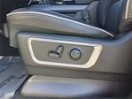 2025 Ram 1500 Crew Cab 4x4 Pickup for sale #25CT055 - photo 19