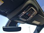 2025 Ram 1500 Crew Cab 4x4 Pickup for sale #25CT055 - photo 21