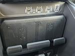 2025 Ram 1500 Crew Cab 4x4 Pickup for sale #25CT055 - photo 24